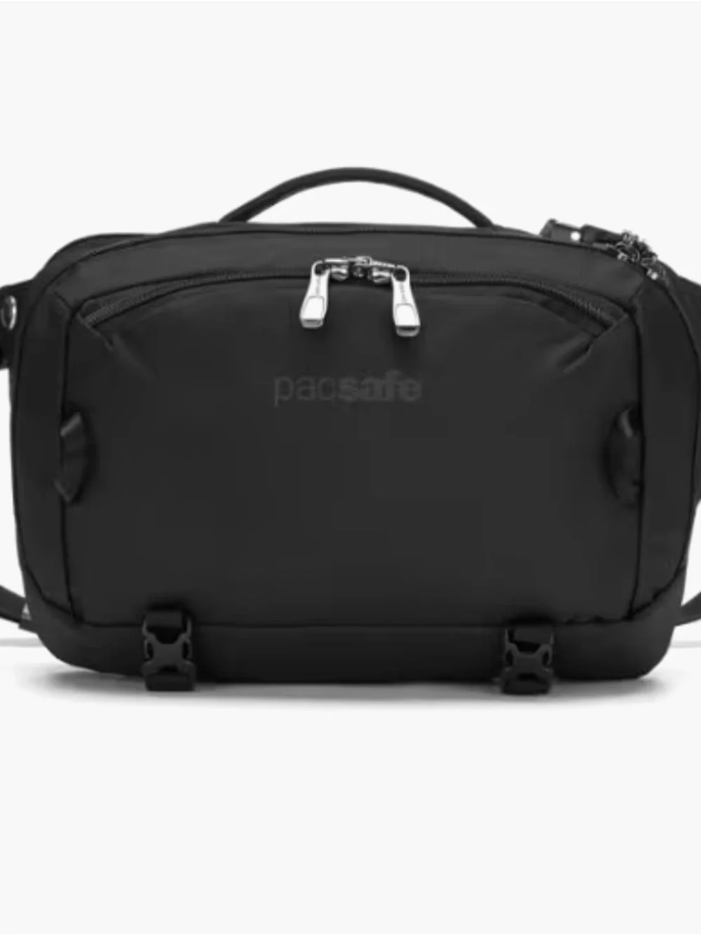 Pacsafe EXP Sling Bag- Anti-theft